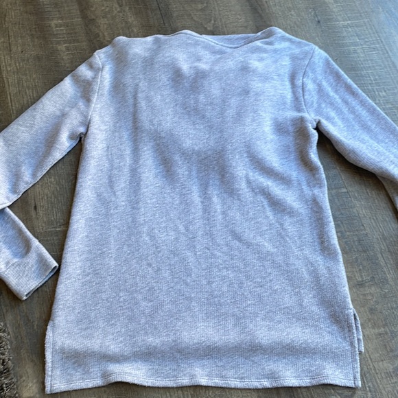 Michael Kors Sweater - Picture 6 of 6